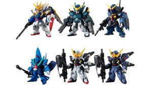 FW-Gundam-Converge6---0000001