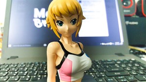 Figure-rise-Bust-Fumina-Hoshino-0000000cover