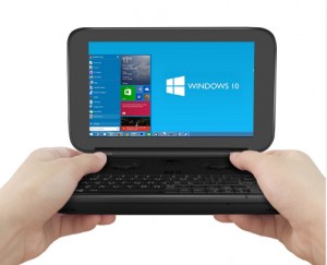 GPD_Win_01