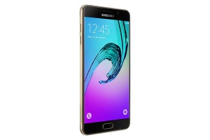 Galaxy A7 (2016) - 0000001