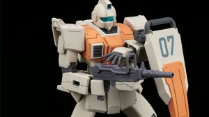 HGUC-1144-GM-Ground-Type---0000001