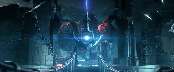 Honkai Impact 3rd Part 2 (8)