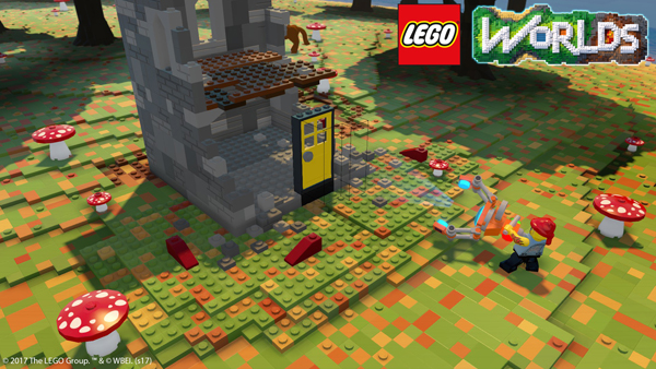 LEGO-World   (11)