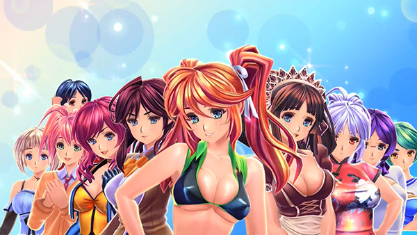 Mousou taisen bourin X_03