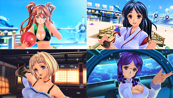 Mousou taisen bourin X_09