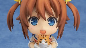Nendoroid-Akeno-Misaki---00000001