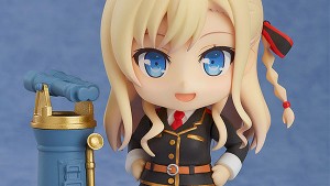 Nendoroid-Wilhelmina---0000001