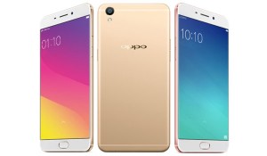 OPPO-F1-Plus---0000001