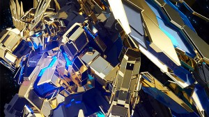 PG-Unicorn-Gundam-03-Phenex---000002