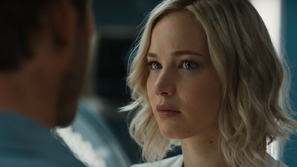 Passengers3