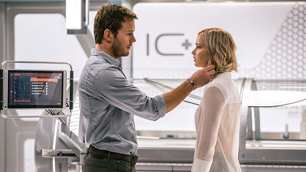 Passengers7