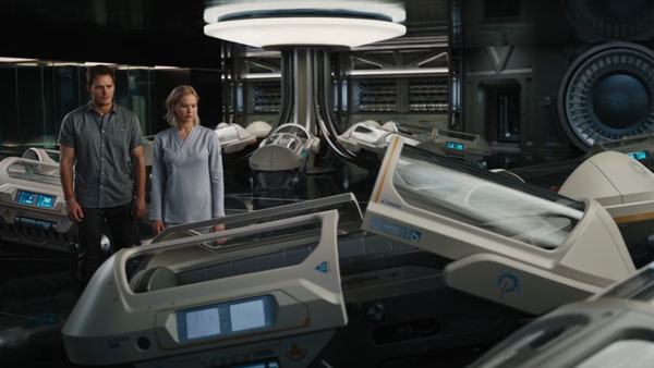 Passengers8