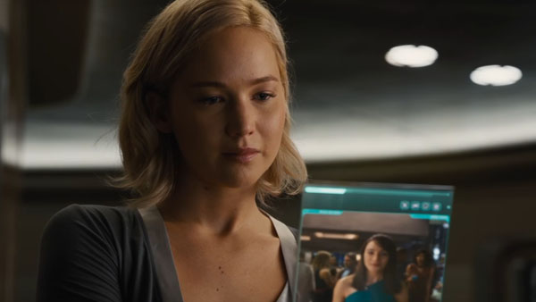 Passengers9