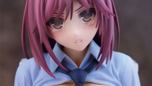 Ran-Kohinata-illustration-by-Misaki-Kurehiro-16-Complete-Figure---0000003cover