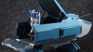 Realistic-Model-Series-1144-Ptolemaios-Container---0000001-1