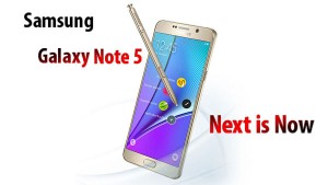 Samsung-Galaxy-Note-5-Next-is-Now---0000001
