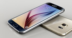 Samsung Galaxy S6 - 0000001