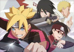 Shippuden Ninja Storm 4 Road to Boruto (17)