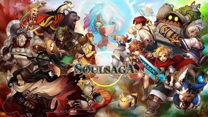 Soul_Saga_02