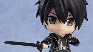 Sword-Art-Online-Kirito---0000001