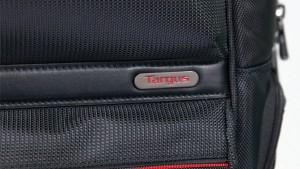 Targus-Cover---0000000