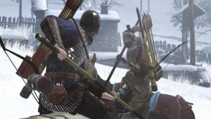 Tiger Knight Empire War (6)