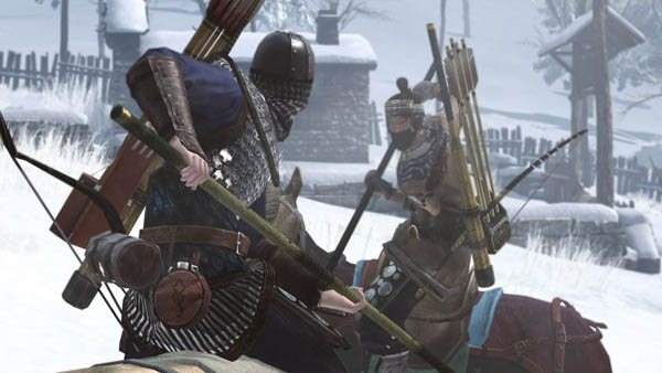 Tiger Knight Empire War (6)