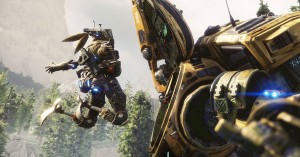 Titanfall-2-cover-review