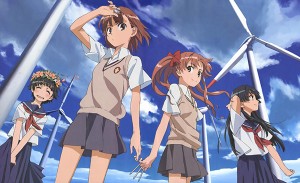 To_Aru_Kagaku_no_Railgun_Cover