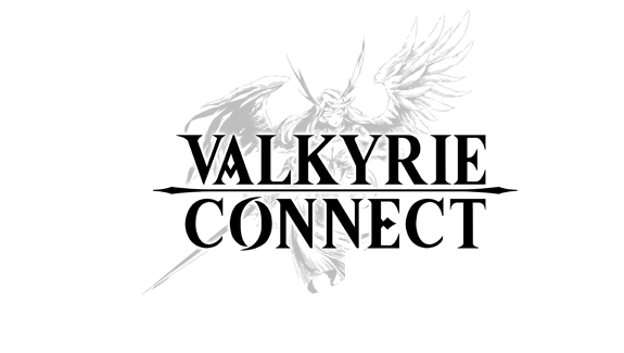 Valkyrie Connect [iOS / Android]