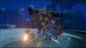 Wanderer- The Rebirth_01