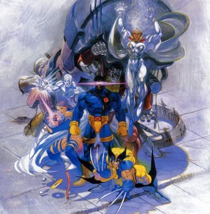 X-Men_Children_of_the_Atom_Cover