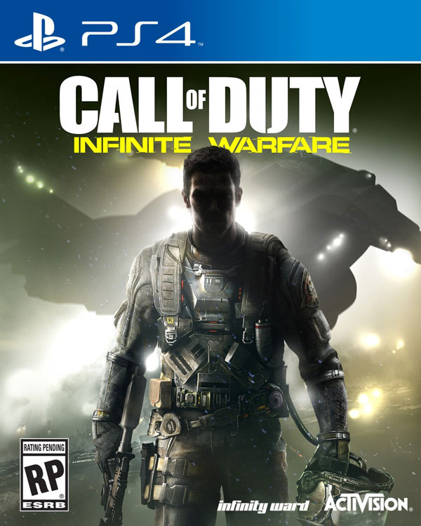cod-infinite-warfare-cover-box-ps4