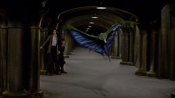 fantasticbeaststhebeasts10