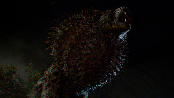 fantasticbeaststhebeasts1