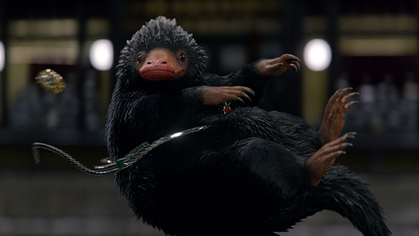 fantasticbeaststhebeasts2