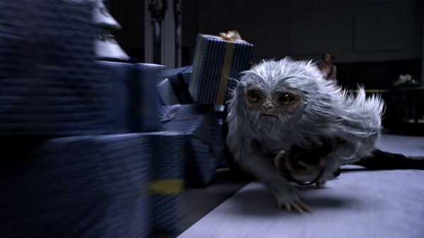 fantasticbeaststhebeasts4