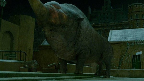 fantasticbeaststhebeasts7