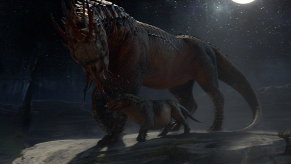 fantasticbeaststhebeasts8