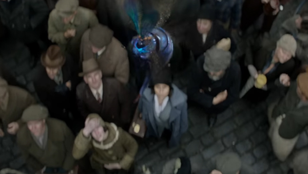 fantasticbeaststhebeasts9