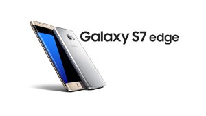 Hero_KV_151229_PPM.key