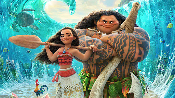 moana1