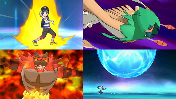 pokemonsunmoon15