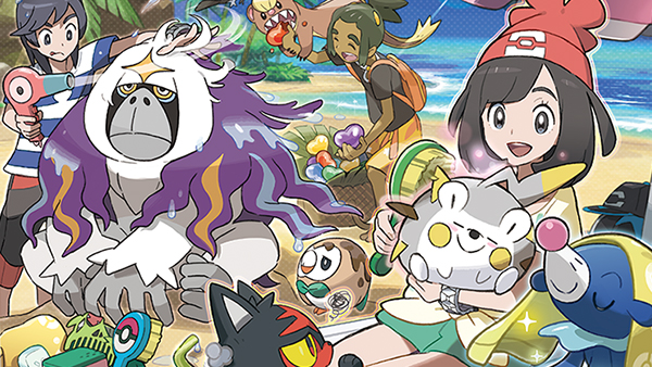 pokemonsunmoon9