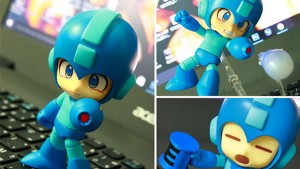 rock-man-00000001Cover