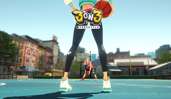 3on3-freestyle-dunk-ps4-(6)