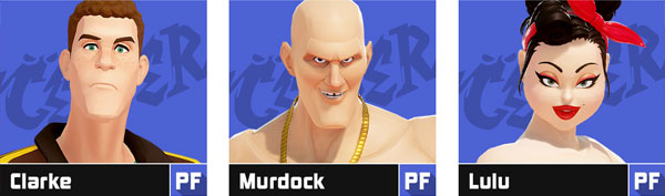 3on3-freestyle-ps4-character-pf