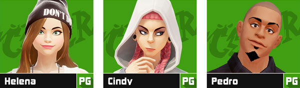 3on3-freestyle-ps4-character-pg