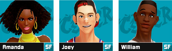 3on3-freestyle-ps4-character-sf