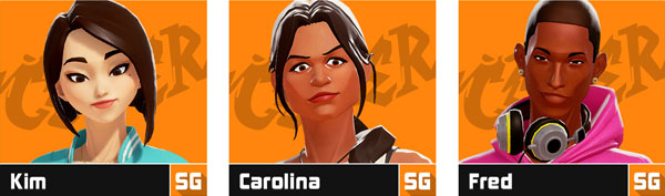 3on3 freestyle ps4 character sg